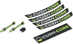 CUSHCORE Durchschlagschutz XC 2er-Set 29" 7 CUSHCORE Durchschlagschutz XC 2er-Set 29" -Bike Tech Geschäft 310522