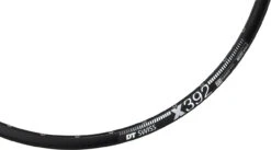 Dt-swiss X 392 Disc 29" Felge -Bike Tech Geschäft 310858