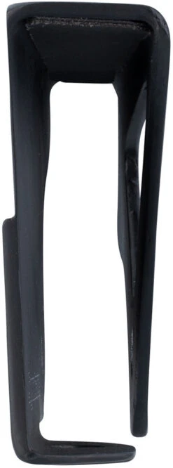 ChainTunnel Kettentunnel -Bike Tech Geschäft 311670