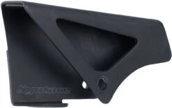 ChainTunnel Kettentunnel -Bike Tech Geschäft 311671