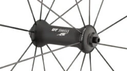 Dt-swiss PRC 1400 SPLINE® 35 Laufradsatz -Bike Tech Geschäft 311787