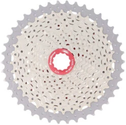 SUNRACE CSMX8 11-fach Kassette 11 SUNRACE CSMX8 11-fach Kassette -Bike Tech Geschäft 311979