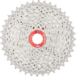 SUNRACE CSMX8 11-fach Kassette 13 SUNRACE CSMX8 11-fach Kassette -Bike Tech Geschäft 311981