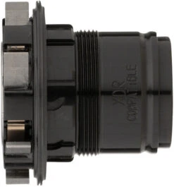 Tune Freilaufkörper Skyline 6-Sperrklinken -Bike Tech Geschäft 312021