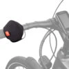 Fahrer E-Bike Remote Unit Cover
