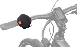 Fahrer E-Bike Remote Unit Cover