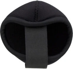 Fahrer E-Bike Remote Unit Cover -Bike Tech Geschäft 312237