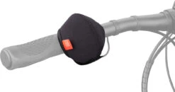 Fahrer E-Bike Remote Unit Cover -Bike Tech Geschäft 312238