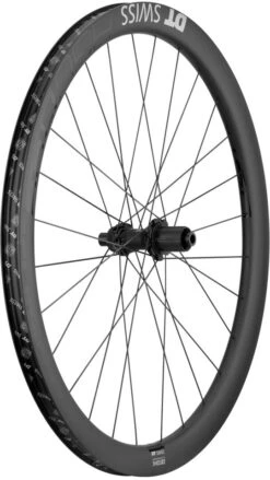 Dt-swiss HGC 1400 SPLINE 42 Boost Disc Center Lock Hybrid 27,5" Laufradsatz -Bike Tech Geschäft 313097