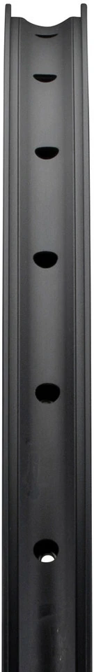 HOPE Fortus 26 Disc 29" Felge 4 HOPE Fortus 26 Disc 29" Felge - Image 4