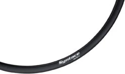 Syntace W21i Disc 28" Felge -Bike Tech Geschäft 313304