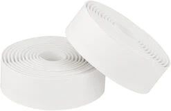 Lenkerband 6 Lenkerband -Bike Tech Geschäft 313474