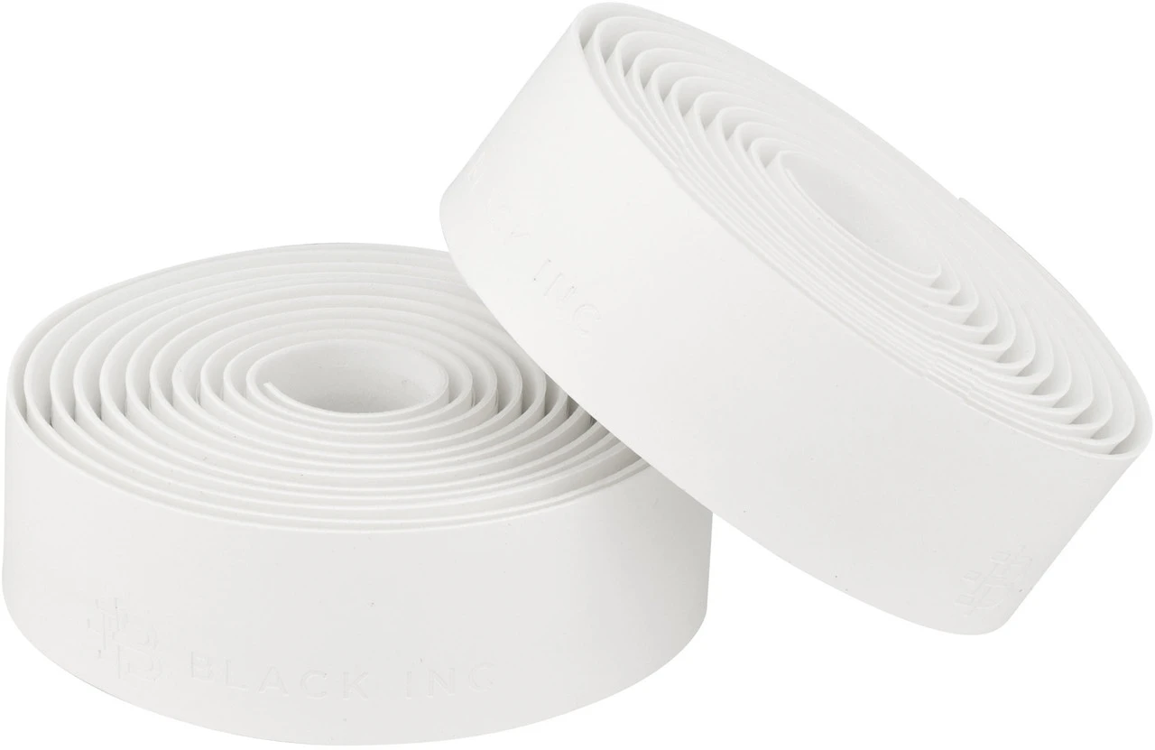 Lenkerband 3 Lenkerband - Image 3