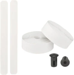 Lenkerband 7 Lenkerband -Bike Tech Geschäft 313475