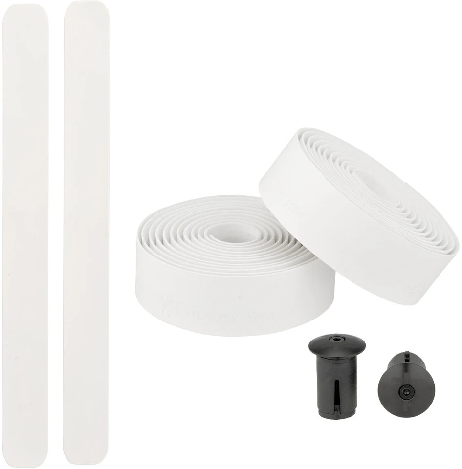 Lenkerband 4 Lenkerband - Image 4