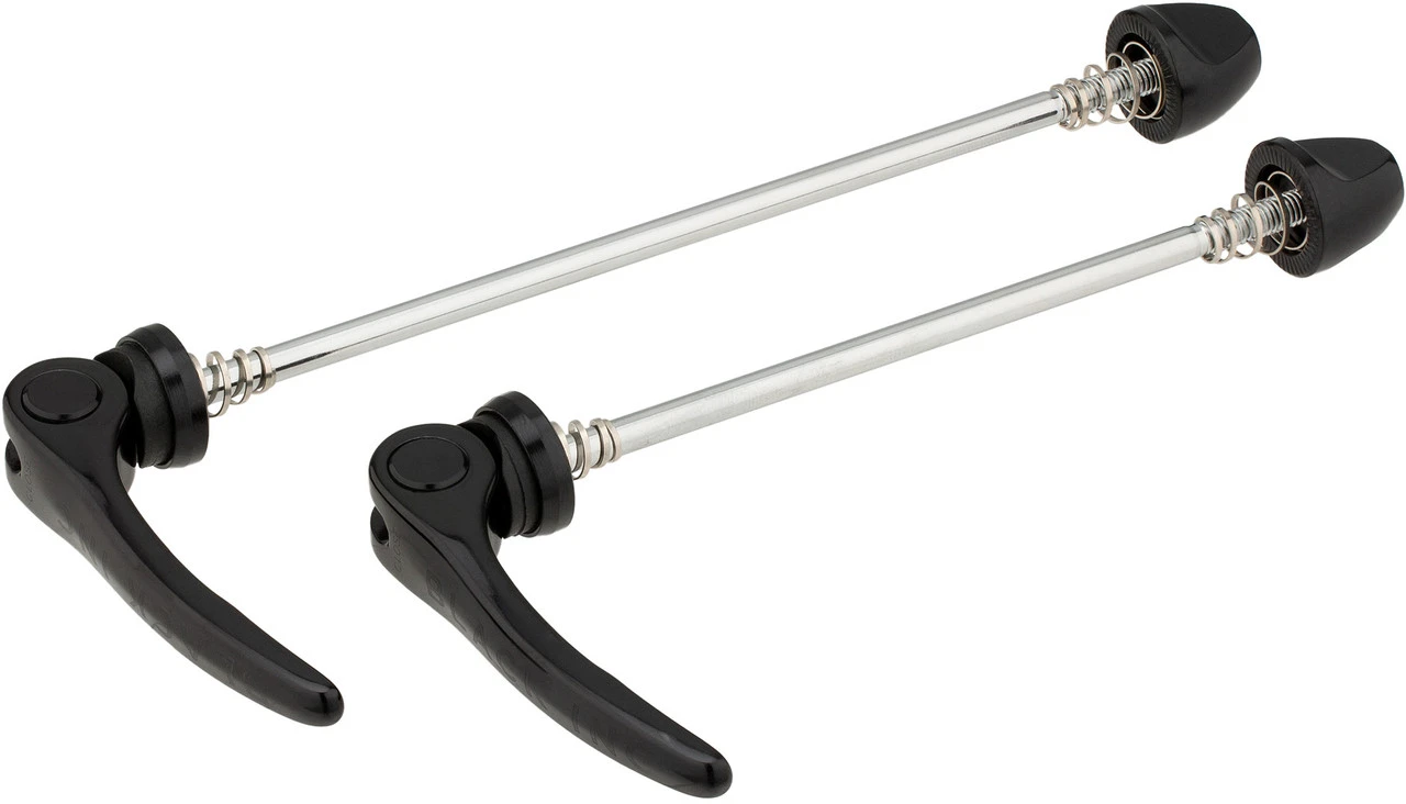 Schnellspanner 1 Schnellspanner