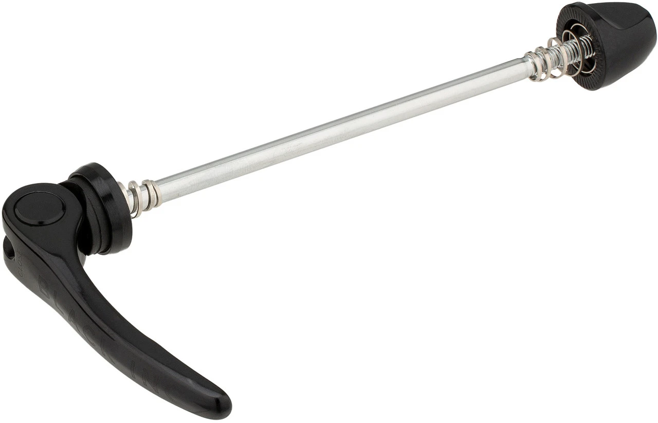 Schnellspanner 2 Schnellspanner - Image 2