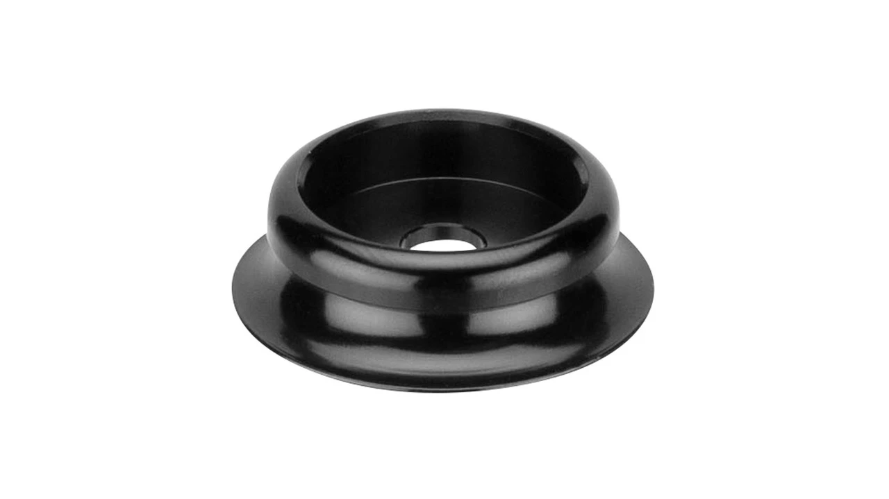 Bottle Cap Ahead Kappe 1 Bottle Cap Ahead Kappe