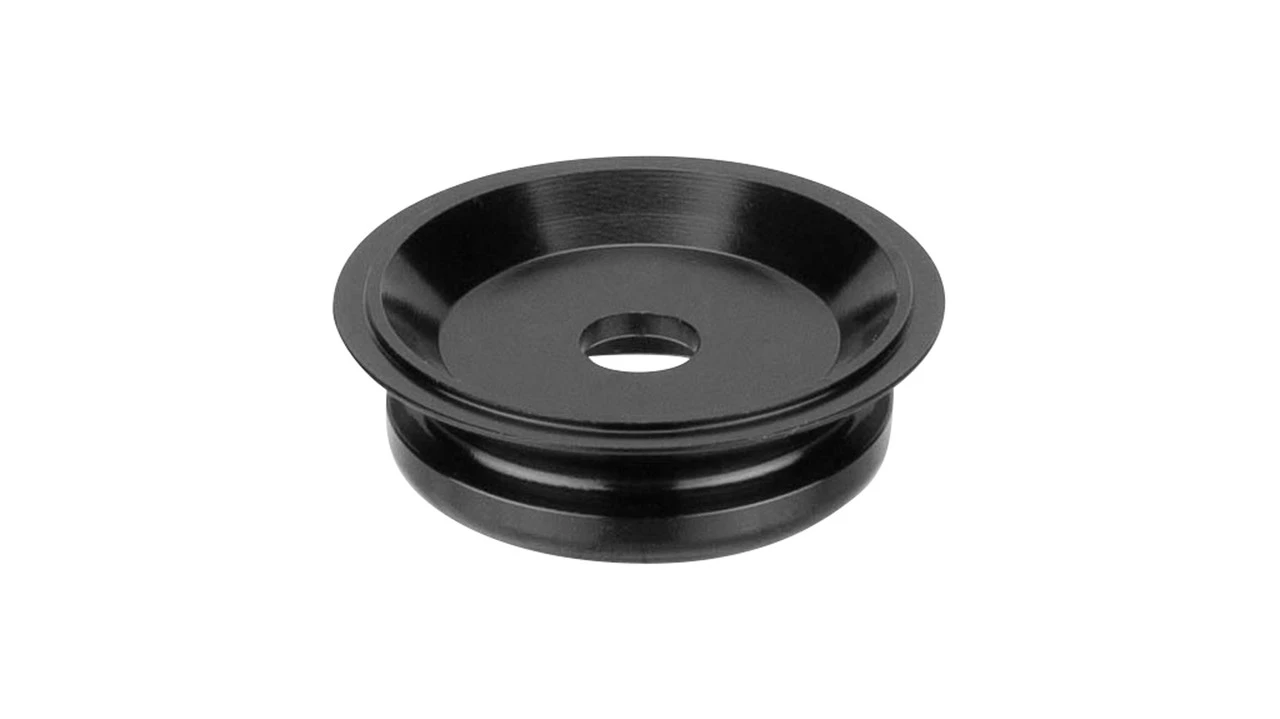 Bottle Cap Ahead Kappe 2 Bottle Cap Ahead Kappe - Image 2