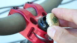 Bottle Cap Ahead Kappe 6 Bottle Cap Ahead Kappe -Bike Tech Geschäft 313530