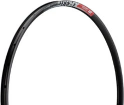 Dt-swiss XR 331 Disc 27,5" Felge