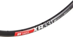 Dt-swiss XR 331 Disc 27,5" Felge -Bike Tech Geschäft 314668