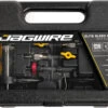 JAGWIRE Entlüftungskit Elite Bleed Kit