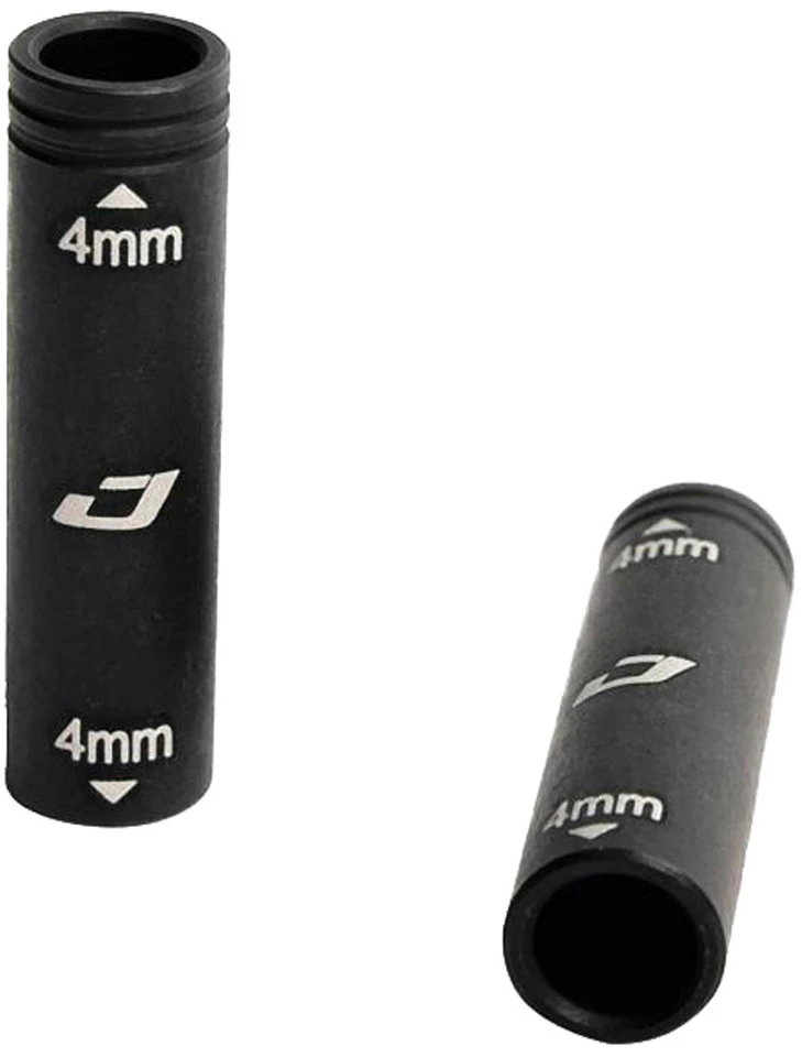 JAGWIRE Flexible Schaltzugaußenhülle 2 JAGWIRE Flexible Schaltzugaußenhülle - Image 2