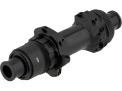 Dt-swiss 180 Straightpull Road Disc Center Lock HR-Nabe 5 Dt-swiss 180 Straightpull Road Disc Center Lock HR-Nabe -Bike Tech Geschäft 315691