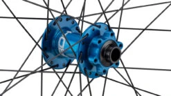 HOPE Pro 4 + Fortus 26 Disc 6-Loch 29" Laufradsatz 8 HOPE Pro 4 + Fortus 26 Disc 6-Loch 29" Laufradsatz -Bike Tech Geschäft 316119