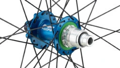 HOPE Pro 4 + Fortus 26 Disc 6-Loch 29" Laufradsatz 10 HOPE Pro 4 + Fortus 26 Disc 6-Loch 29" Laufradsatz -Bike Tech Geschäft 316121