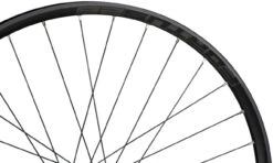 HOPE Pro 4 + Fortus 26 Disc 6-Loch 29" Laufradsatz 11 HOPE Pro 4 + Fortus 26 Disc 6-Loch 29" Laufradsatz -Bike Tech Geschäft 316122