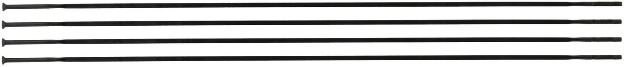 Campagnolo® Bora Ultra 50 Ersatzspeichen 1 Campagnolo® Bora Ultra 50 Ersatzspeichen