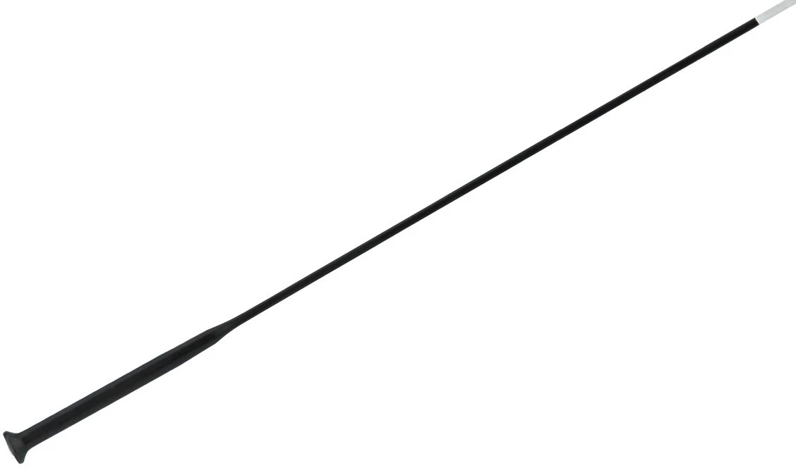 Campagnolo® Bora Ultra 50 Ersatzspeichen 2 Campagnolo® Bora Ultra 50 Ersatzspeichen - Image 2