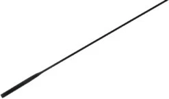 Campagnolo® Bora Ultra 50 Ersatzspeichen 6 Campagnolo® Bora Ultra 50 Ersatzspeichen -Bike Tech Geschäft 316654