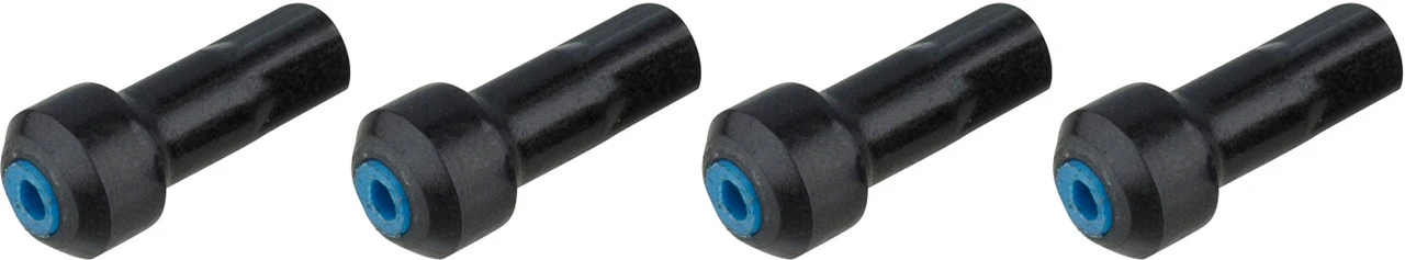 Campagnolo® Bora Ultra 50 Ersatzspeichen 4 Campagnolo® Bora Ultra 50 Ersatzspeichen - Image 4