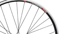 DT Swiss 535 + Shimano T3000 / DH-C3000 26" Laufradsatz -Bike Tech Geschäft 316997