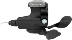 Shimano Alfine Schaltgriff SL-S7000-8 8-fach 6 Shimano Alfine Schaltgriff SL-S7000-8 8-fach -Bike Tech Geschäft 317287