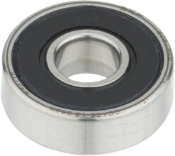 SKF MTRX03 Rillenkugellager 608 8 Mm X 22 Mm X 7 Mm