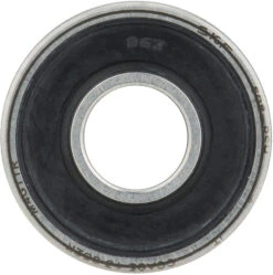 SKF MTRX03 Rillenkugellager 608 8 Mm X 22 Mm X 7 Mm -Bike Tech Geschäft 317321