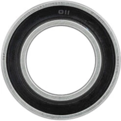 SKF MTRX09 Rillenkugellager 61903 17 Mm X 30 Mm X 7 Mm -Bike Tech Geschäft 317330