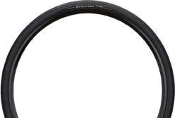 Pirelli Cinturato Gravel Hard Terrain TLR 28" Faltreifen 2er-Set 7 Pirelli Cinturato Gravel Hard Terrain TLR 28" Faltreifen 2er-Set -Bike Tech Geschäft 317489