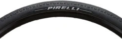 Pirelli Cinturato Gravel Hard Terrain TLR 28" Faltreifen 2er-Set 8 Pirelli Cinturato Gravel Hard Terrain TLR 28" Faltreifen 2er-Set -Bike Tech Geschäft 317490