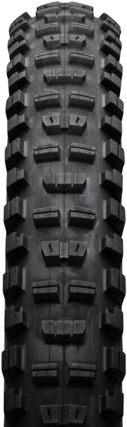 MAXXIS Minion DHR II Dual EXO WT TR Skinwall 29+ Faltreifen -Bike Tech Geschäft 317869