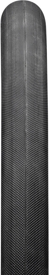 MAXXIS Re-Fuse Dual MaxxShield TR 28" Faltreifen Modell 2020 4 MAXXIS Re-Fuse Dual MaxxShield TR 28" Faltreifen Modell 2020 - Image 4