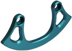 Crash Plate ISCG 05 Taco Bashguard 14 Crash Plate ISCG 05 Taco Bashguard -Bike Tech Geschäft 318227