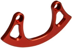 Crash Plate ISCG 05 Taco Bashguard 16 Crash Plate ISCG 05 Taco Bashguard -Bike Tech Geschäft 318229