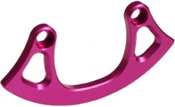 Crash Plate ISCG 05 Taco Bashguard 17 Crash Plate ISCG 05 Taco Bashguard -Bike Tech Geschäft 318230