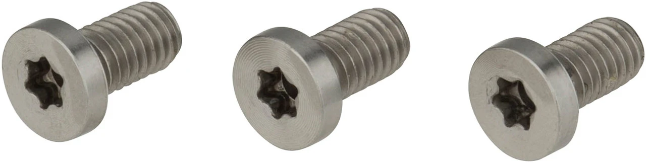 Crash Plate ISCG 05 Taco Bashguard 12 Crash Plate ISCG 05 Taco Bashguard - Image 12