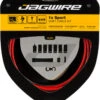 JAGWIRE 1X Sport Schaltzugset